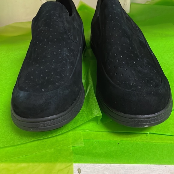 Dr Scholls footwear NIB size 13 wide! - Picture 7 of 9